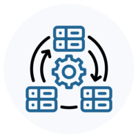 software testing and validation