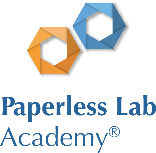 Paperless Lab Academy 2023 SoftNLabs