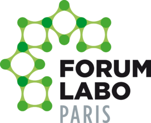 forum labo paris