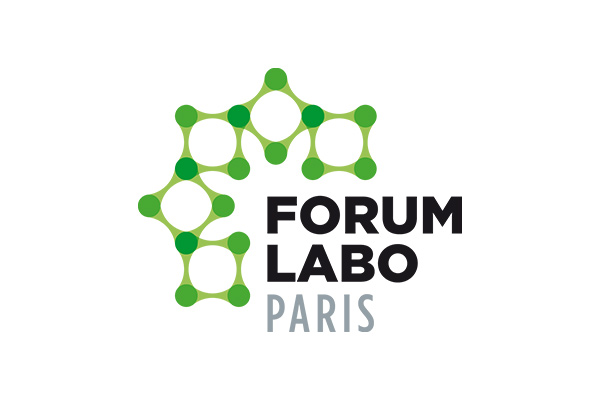 forum labo paris