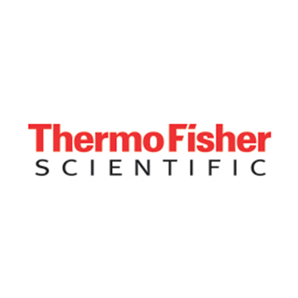partenariat thermofisher scientific